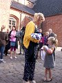 Olivias Barnedåb 004